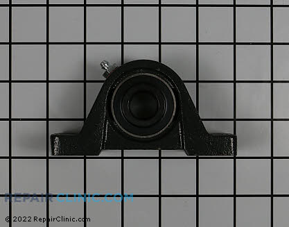 Bearing KT63AA062 Alternate Product View