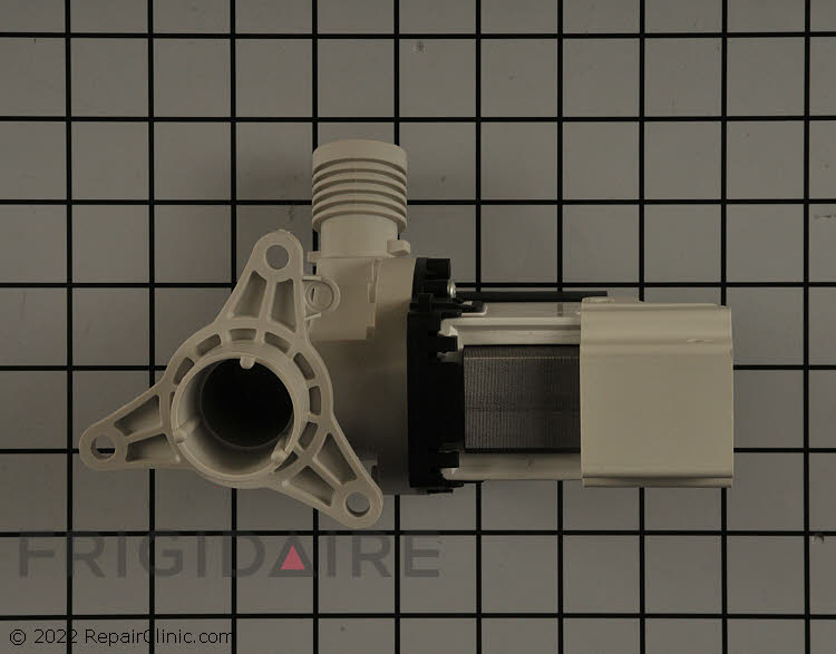 5304524452 Drain Pump