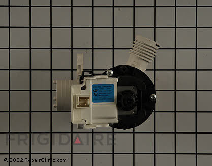 Drain Pump 5304524452 Alternate Product View