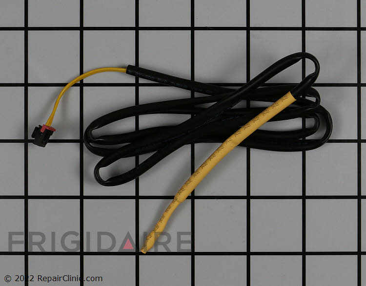 Humidity Sensor 5304483971 Alternate Product View