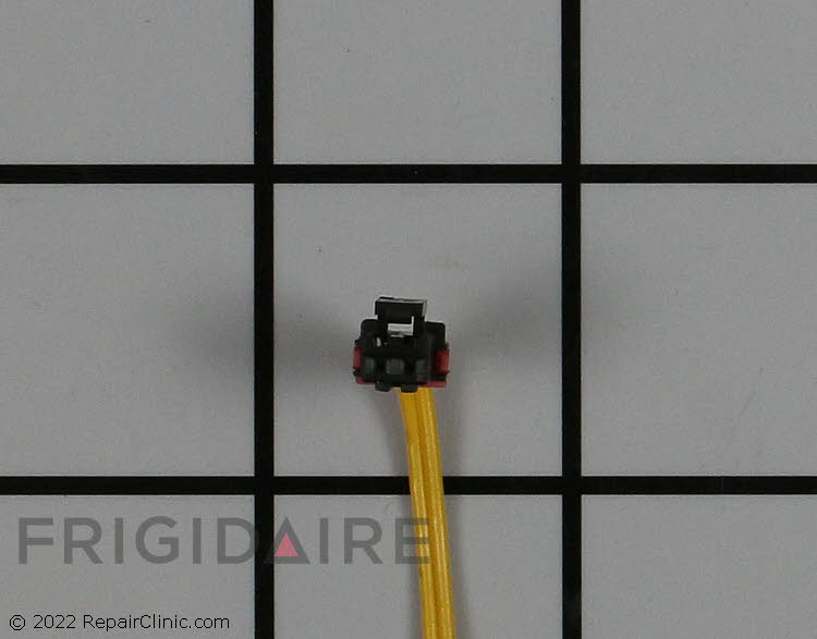 Humidity Sensor 5304483971 Alternate Product View