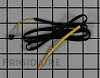 Humidity Sensor 5304483971