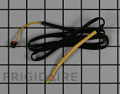 Temperature Sensor - Part # 1941574 Mfg Part # 5304483971
