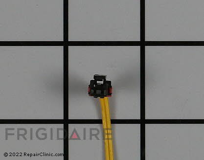 E.r⑅　0507 Amazon.com: 5303918301 Garage Heater Kit for Frigi&daire