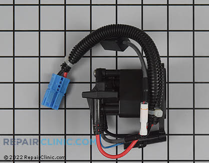 Charger 316265001 Alternate Product View