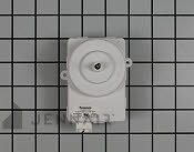 Condenser Fan Motor - Part # 4979907 Mfg Part # W11613295