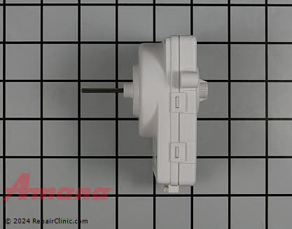 Condenser Fan Motor W11613295 Alternate Product View