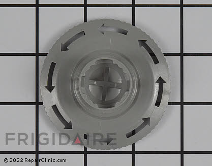 Nut 5304517893 Alternate Product View