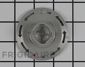 Nut - Part # 4975041 Mfg Part # 5304517893