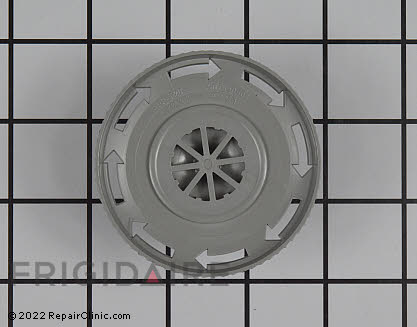 Nut 5304517893 Alternate Product View