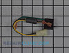 Wire Harness 1087518