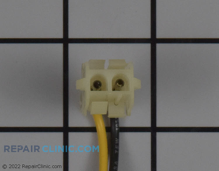 Wire Harness 1087518 Alternate Product View