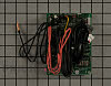 Control Board 5304483972