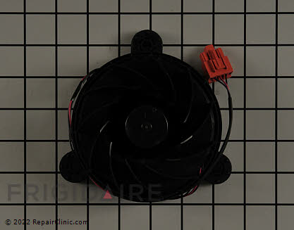 Evaporator Fan Motor 5304513783 Alternate Product View