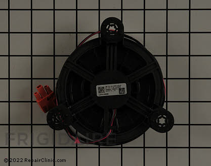 Evaporator Fan Motor 5304513783 Alternate Product View