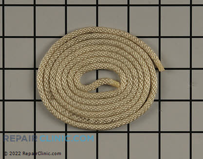 Starter Rope 0G84420137 Alternate Product View