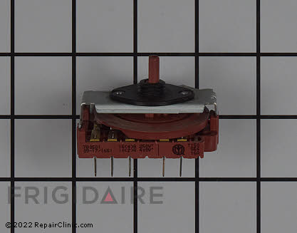 Switch 5304487843 Alternate Product View