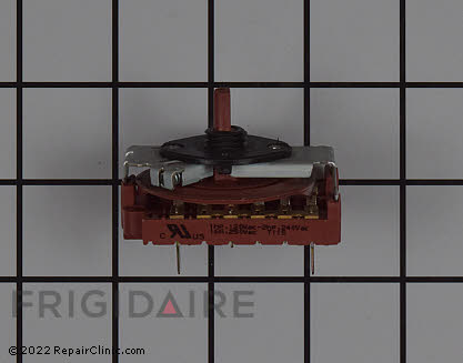 Switch 5304487843 Alternate Product View