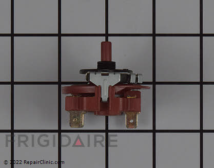 Switch 5304487843 Alternate Product View