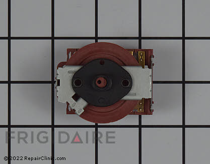 Switch 5304487843 Alternate Product View