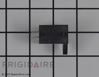Capacitor 5304508682 Alternate Product View
