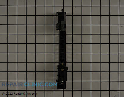 Holder 3501W1A019S Alternate Product View