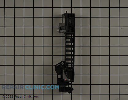 Holder 3501W1A019S Alternate Product View