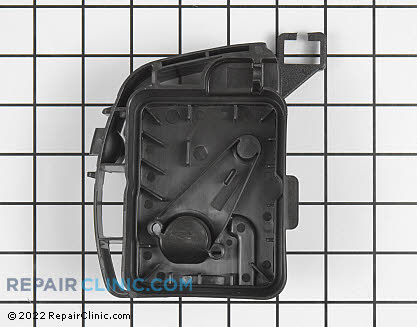 Air Cleaner Cover 595295 Alternate Product View