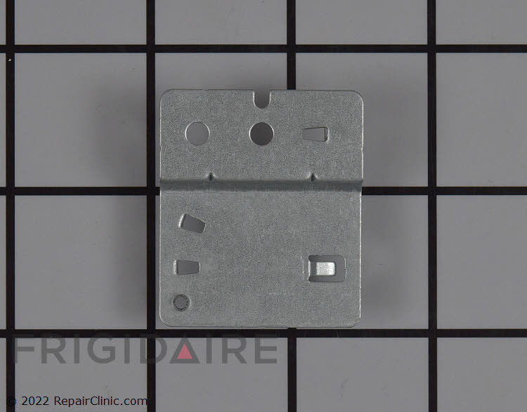 5304509333 Mounting Bracket