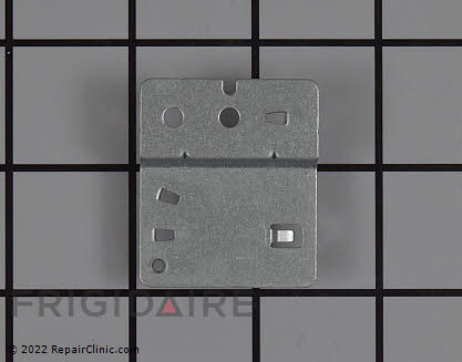 Mounting Bracket 5304509333 Alternate Product View