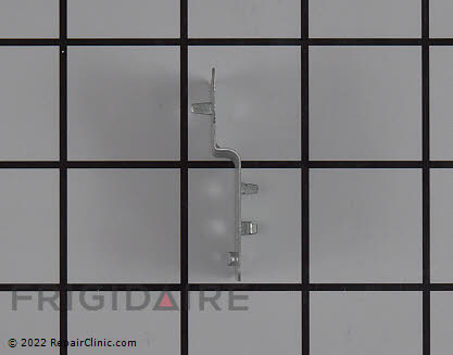 Mounting Bracket 5304509333 Alternate Product View