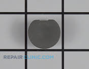 Cover - Part # 4960447 Mfg Part # 5304522187