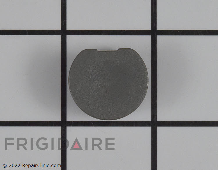 5304522187 Frigidaire Refrigerator Cover