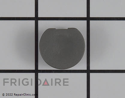 Cover 5304522187 Alternate Product View