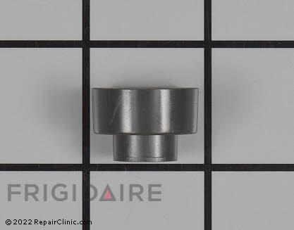 Cover 5304522187 Alternate Product View