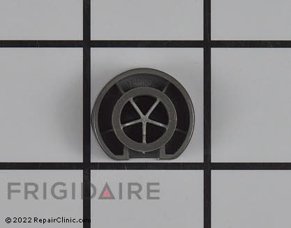 Cover 5304522187 Alternate Product View