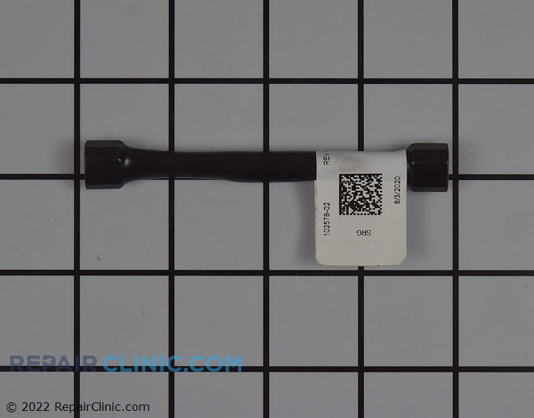 97W20 Resistor