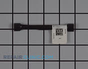 Resistor - Part # 2727384 Mfg Part # 97W20