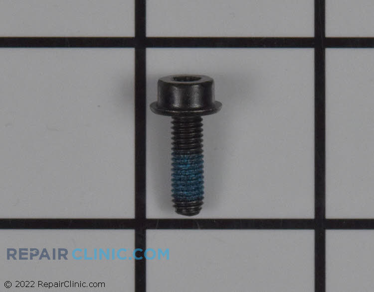 660354001 Screw