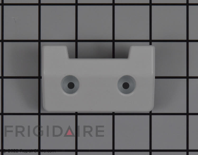 5304525909 Shelf Support