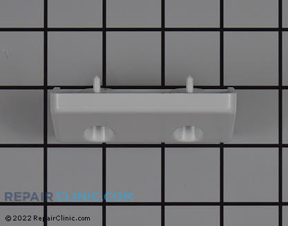Shelf Support 5304525909 Alternate Product View