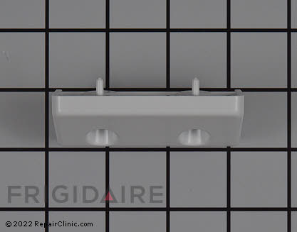 Shelf Support 5304525909 Alternate Product View