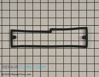 Gasket 5304506894 Alternate Product View