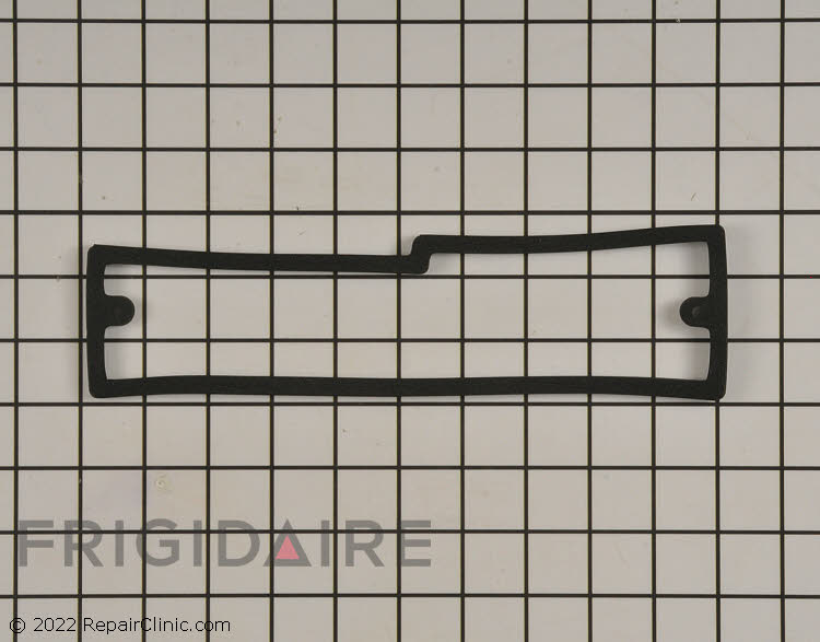 5304506894 Gasket