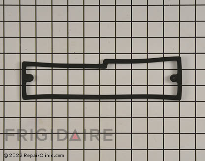 Gasket 5304506894 Alternate Product View