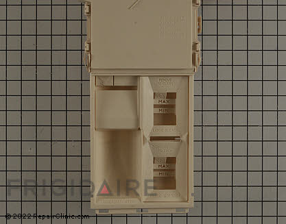 Housing 5304512102 Alternate Product View