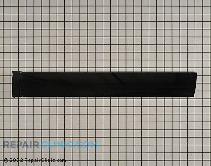 Vent Grille 5304509490 Alternate Product View