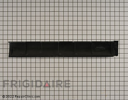 Vent Grille 5304509490 Alternate Product View