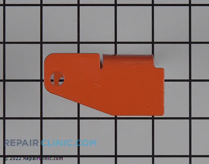 Mounting Bracket 581606002 Alternate Product View