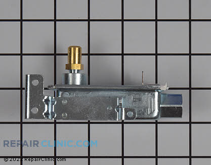 Safety Valve 316572800 Alternate Product View